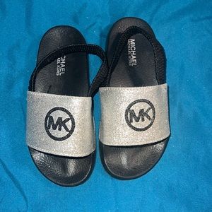 Brand New. Never worn.